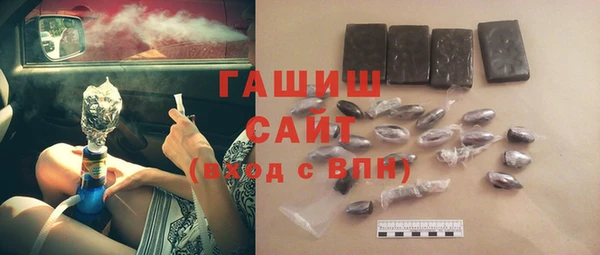 a pvp Алзамай