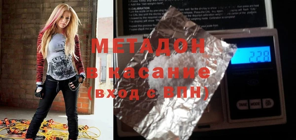 a pvp Алзамай